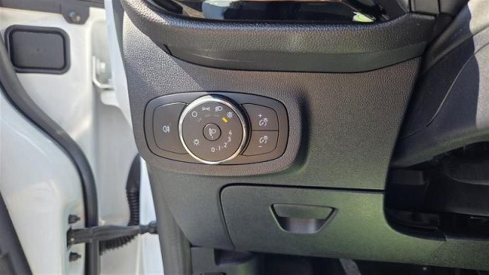 Fiesta Fiesta 1.1 75 CV 5 porte Ti
