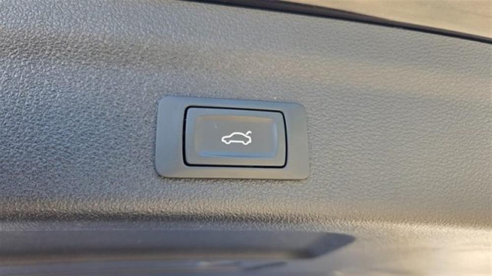 A6 A6 45 2.0 TFSI S tronic
