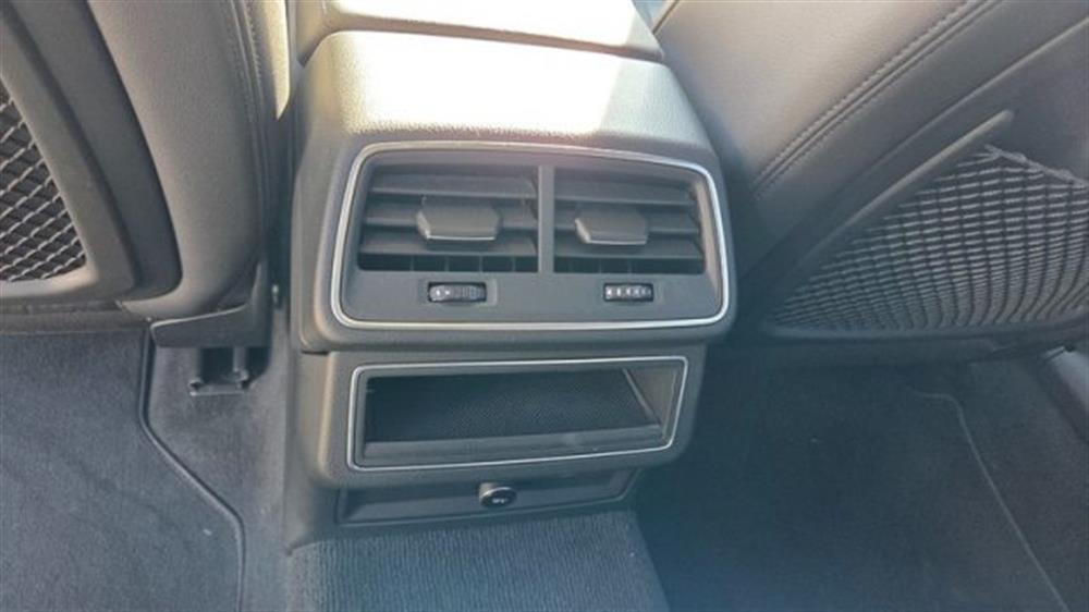 A6 A6 45 2.0 TFSI S tronic
