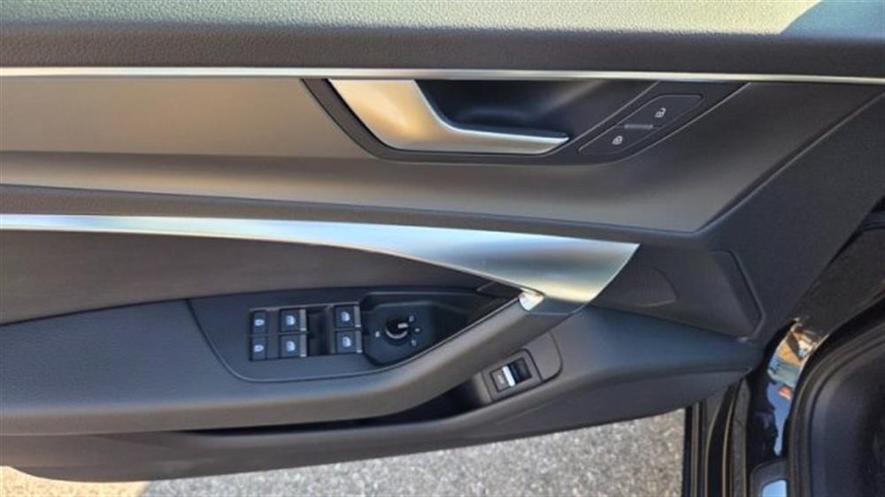 A6 A6 45 2.0 TFSI S tronic