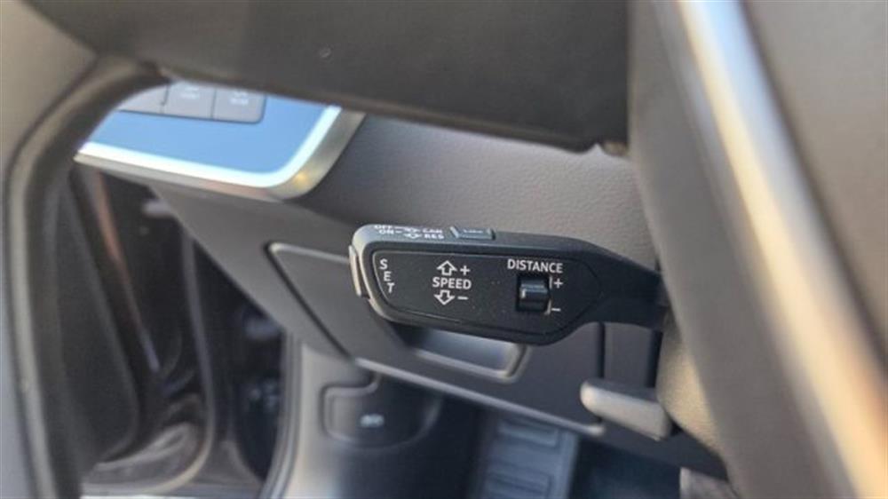 A6 A6 45 2.0 TFSI S tronic