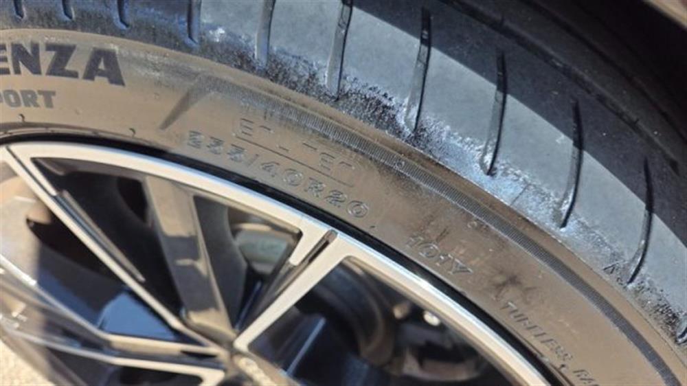 A6 A6 45 2.0 TFSI S tronic