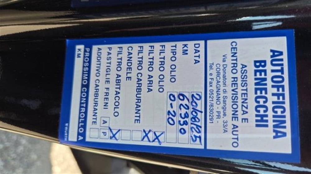 C-HR C-HR 1.8 Hybrid E-CVT Act