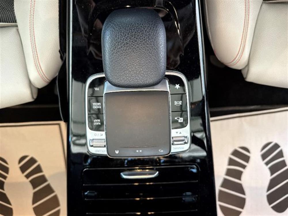 A 180 A 180 d Automatic Premium