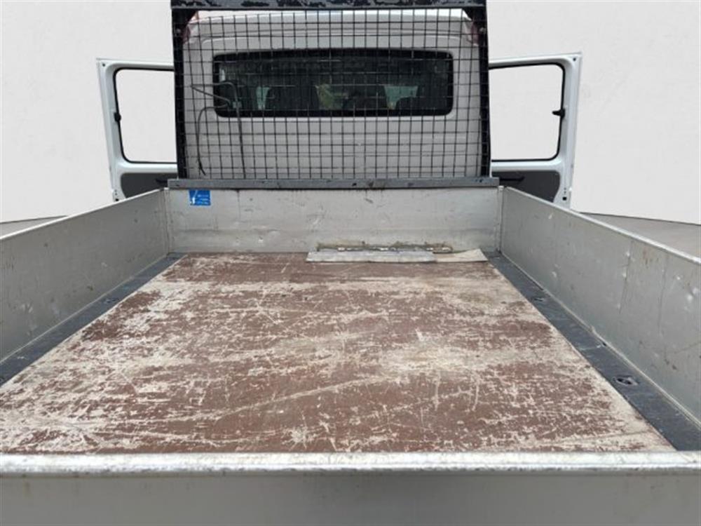 Crafter Crafter 35 2.0 TDI 140CV PL