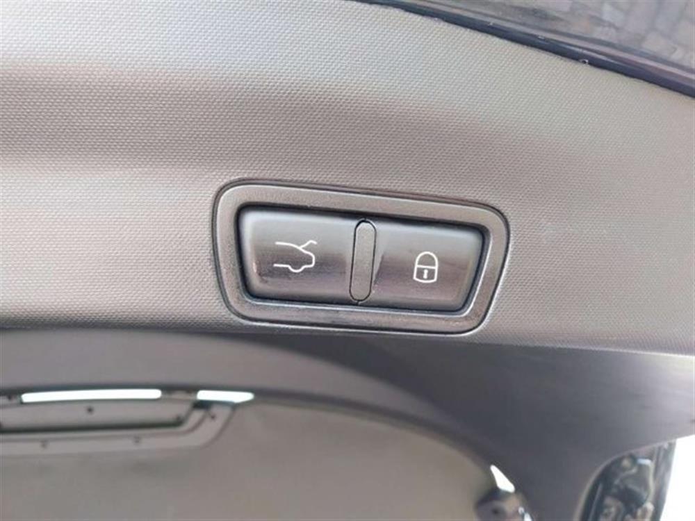 Stelvio Stelvio 2020 2.2 Turbo 210cv