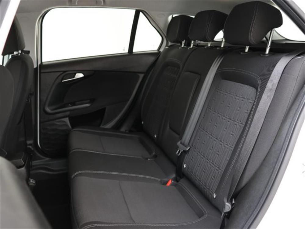 Tipo Tipo 1.6 Multijet 130CV S