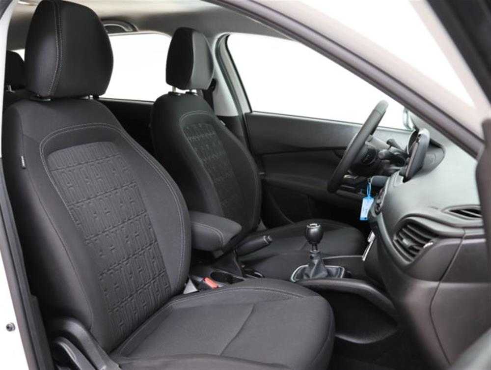 Tipo Tipo 1.6 Multijet 130CV S