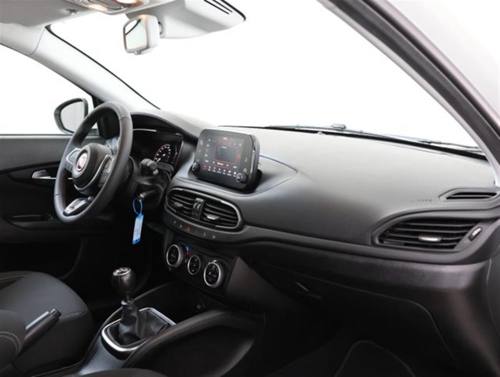 Tipo Tipo 1.6 Multijet 130CV S
