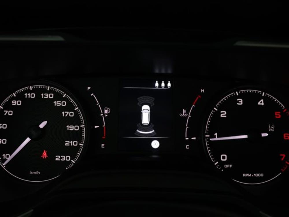 Tipo Tipo 1.6 Multijet 130CV S