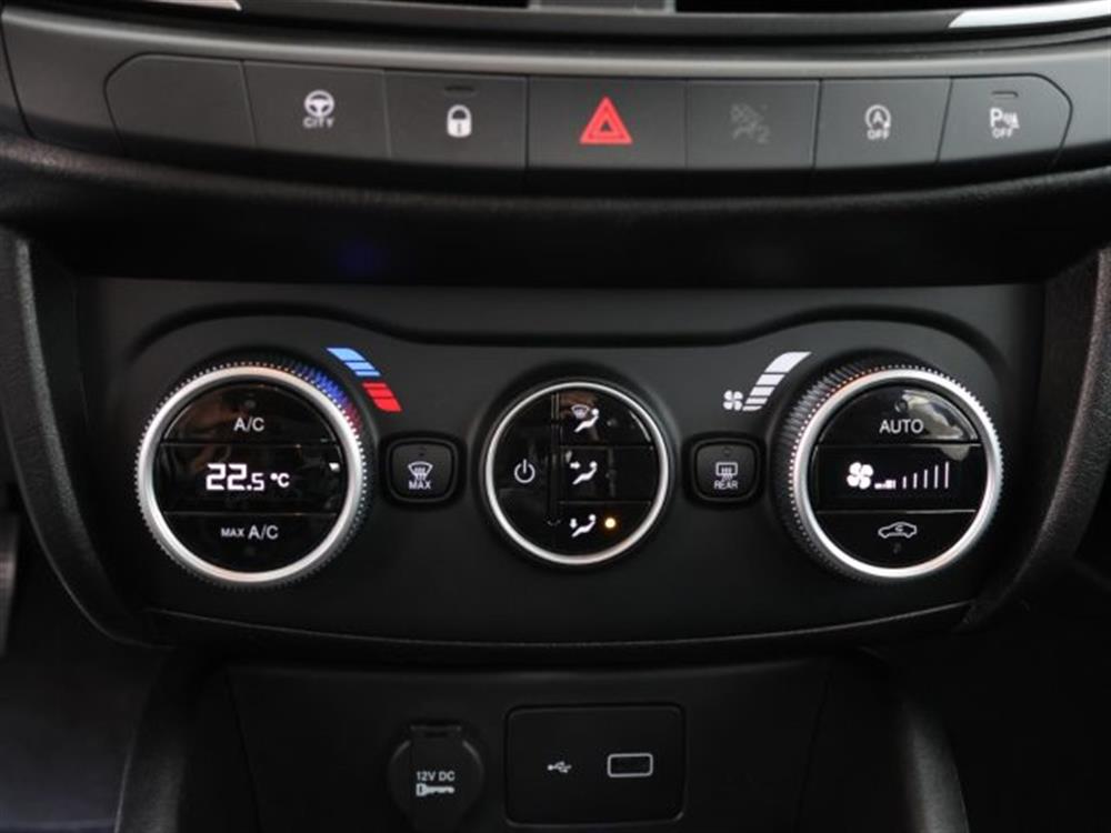 Tipo Tipo 1.6 Multijet 130CV S