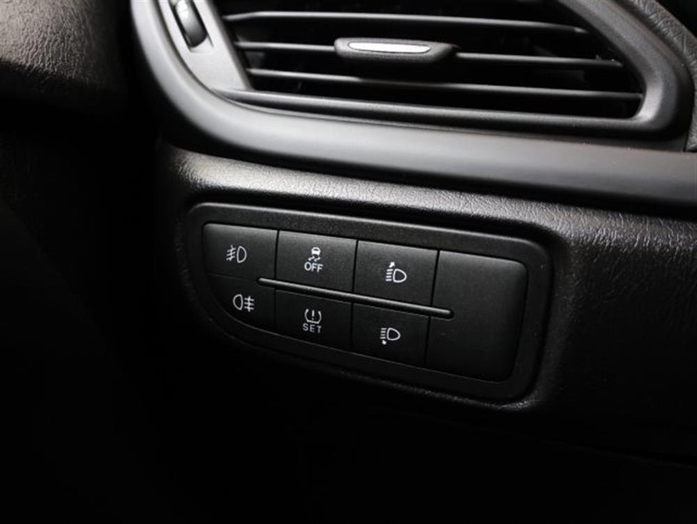 Tipo Tipo 1.6 Multijet 130CV S