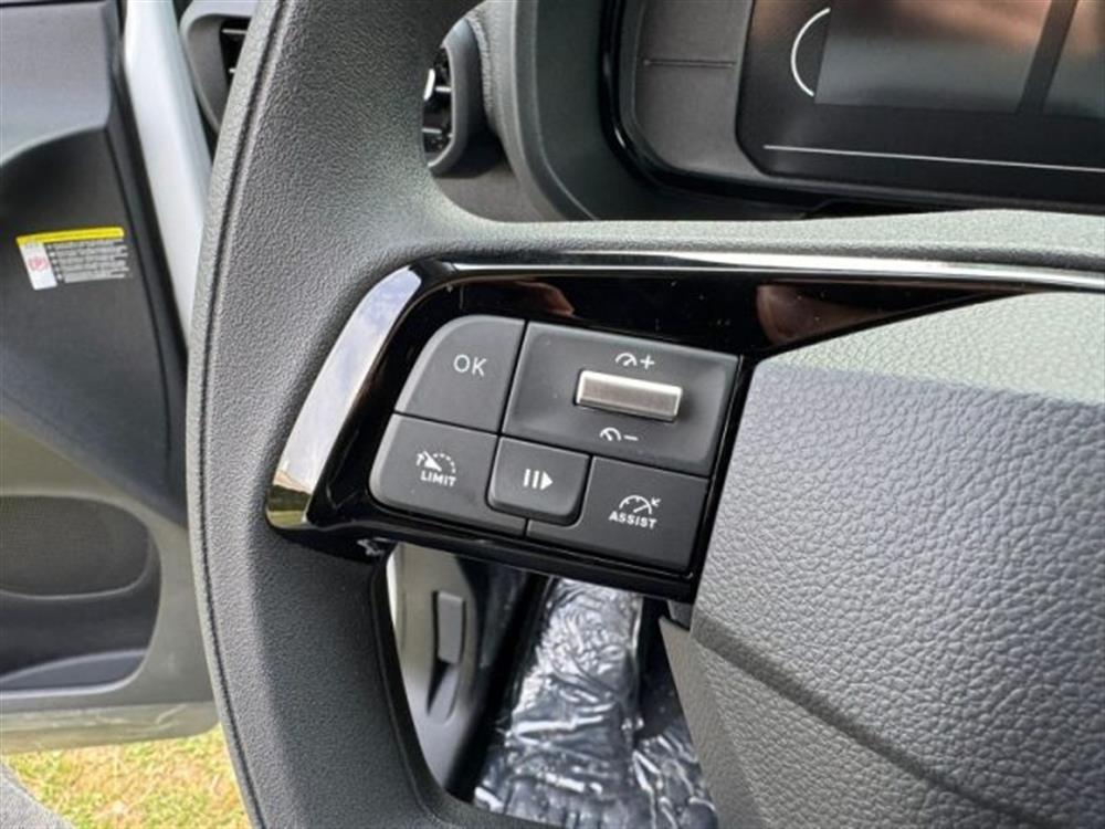 Doblo Doblo Doblò 1.5 BlueHdi 10