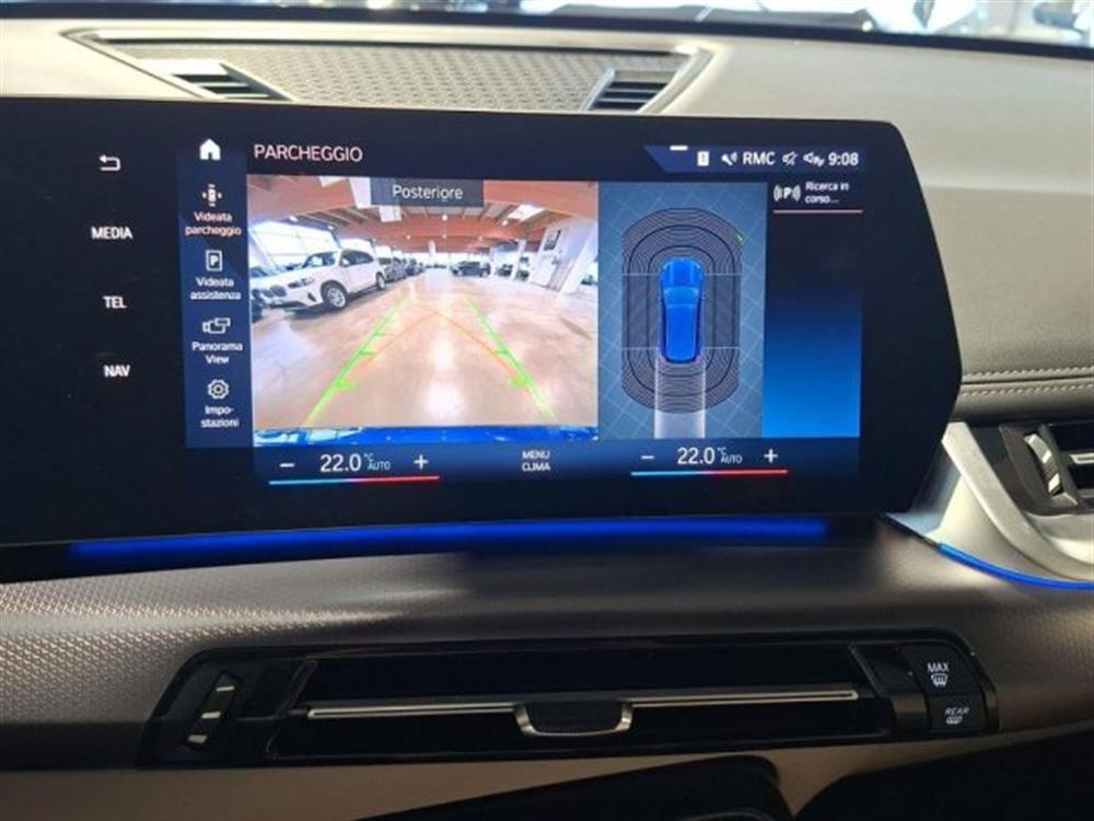 X1 X1 xDrive 23d Msport