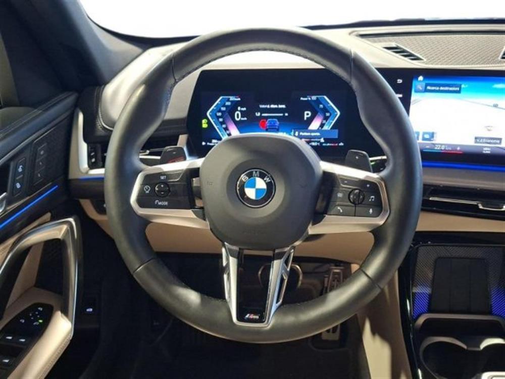 X1 X1 xDrive 23d Msport