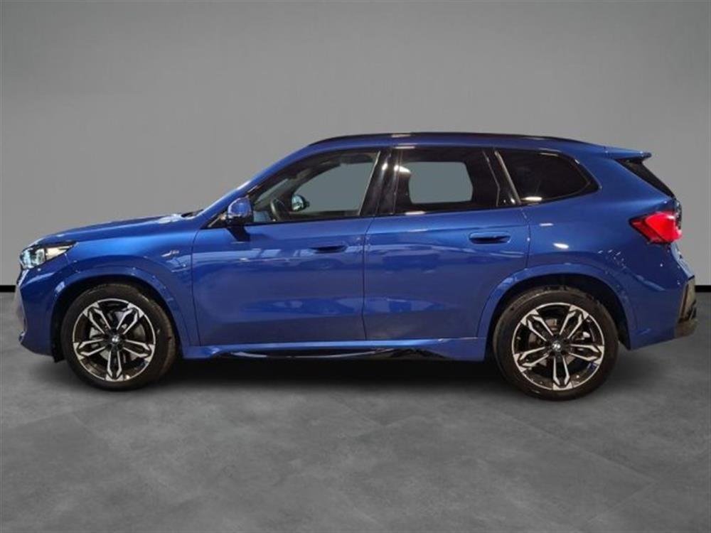 X1 X1 xDrive 23d Msport