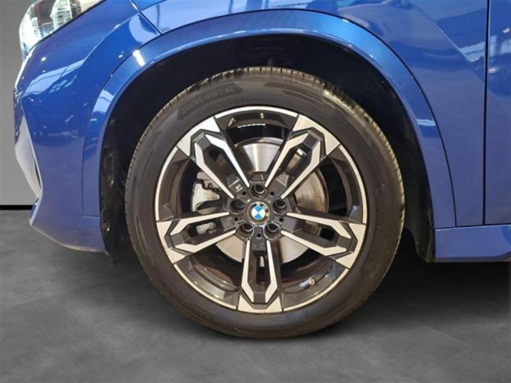 X1 X1 xDrive 23d Msport