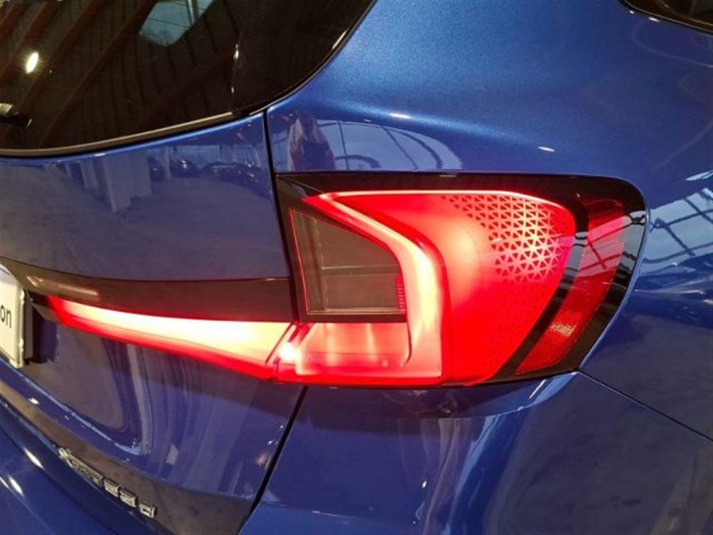 X1 X1 xDrive 23d Msport