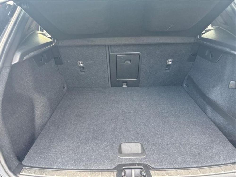 XC40 XC40 T5 Recharge Plug-in