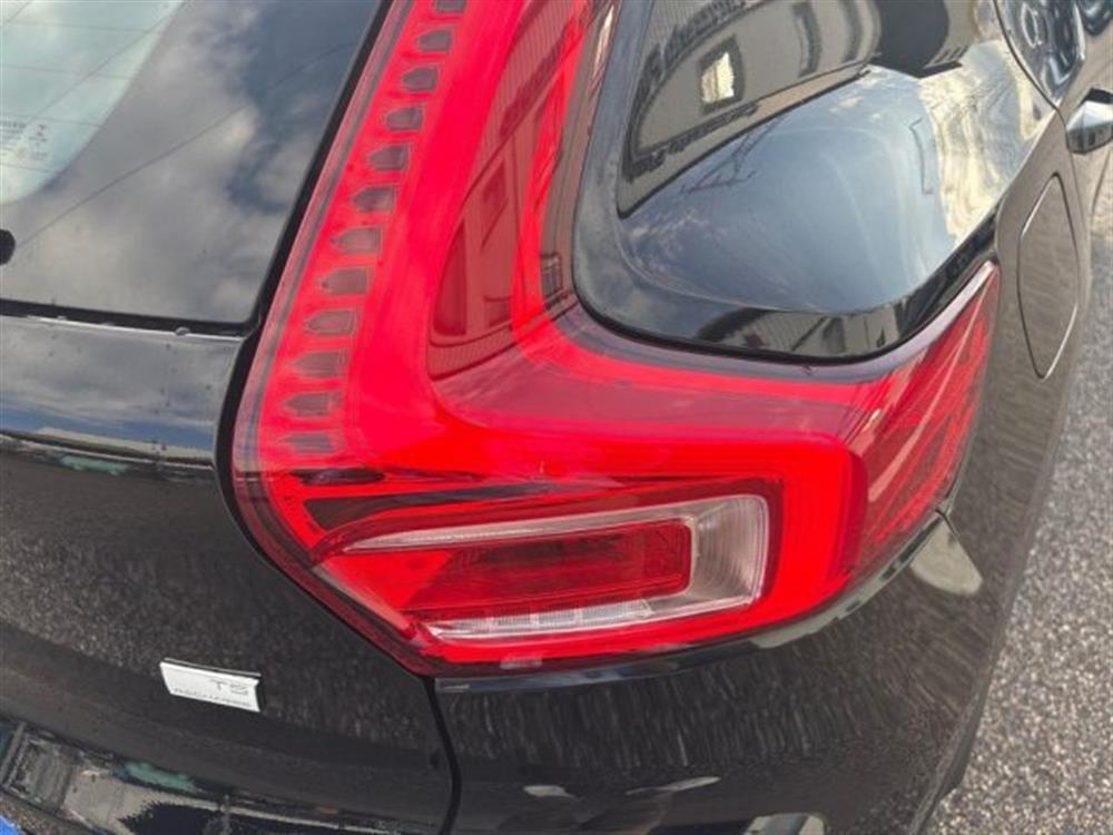 XC40 XC40 T5 Recharge Plug-in