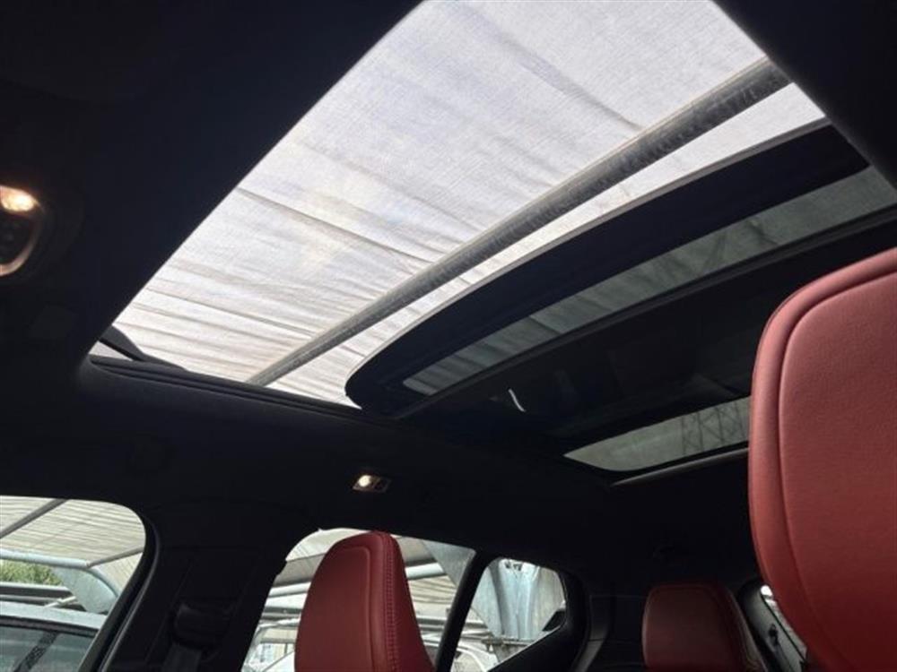 XC40 XC40 T5 Recharge Plug-in