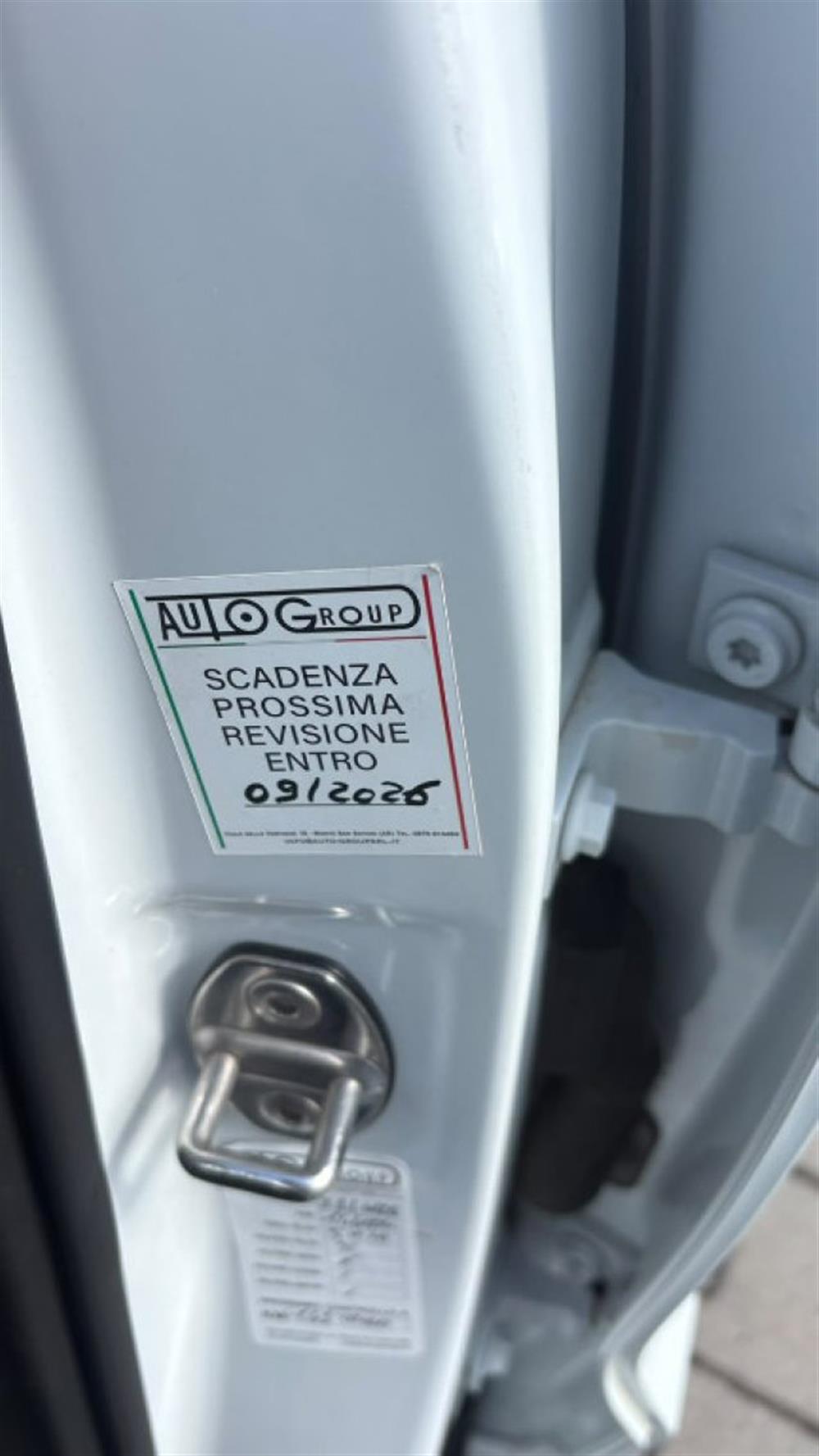 Q3 Q3 2.0 TDI 150 CV quatt