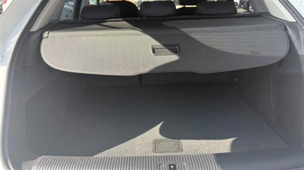 Q3 Q3 2.0 TDI 150 CV quatt