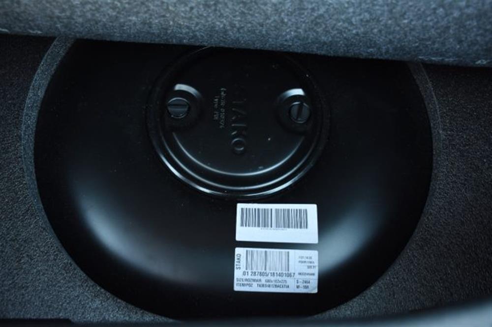 MiTo MiTo 1.4 T 120 CV GPL Urb