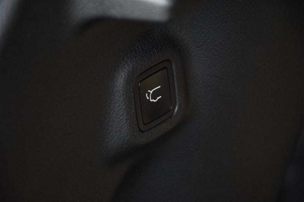Compass Compass 1.3 Turbo T4 190 CV