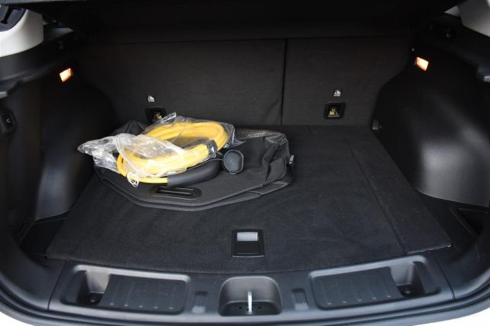 Compass Compass 1.3 Turbo T4 190 CV