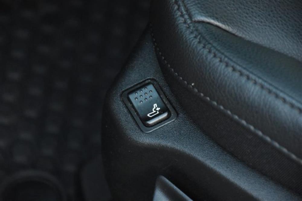 Compass Compass 1.3 Turbo T4 190 CV