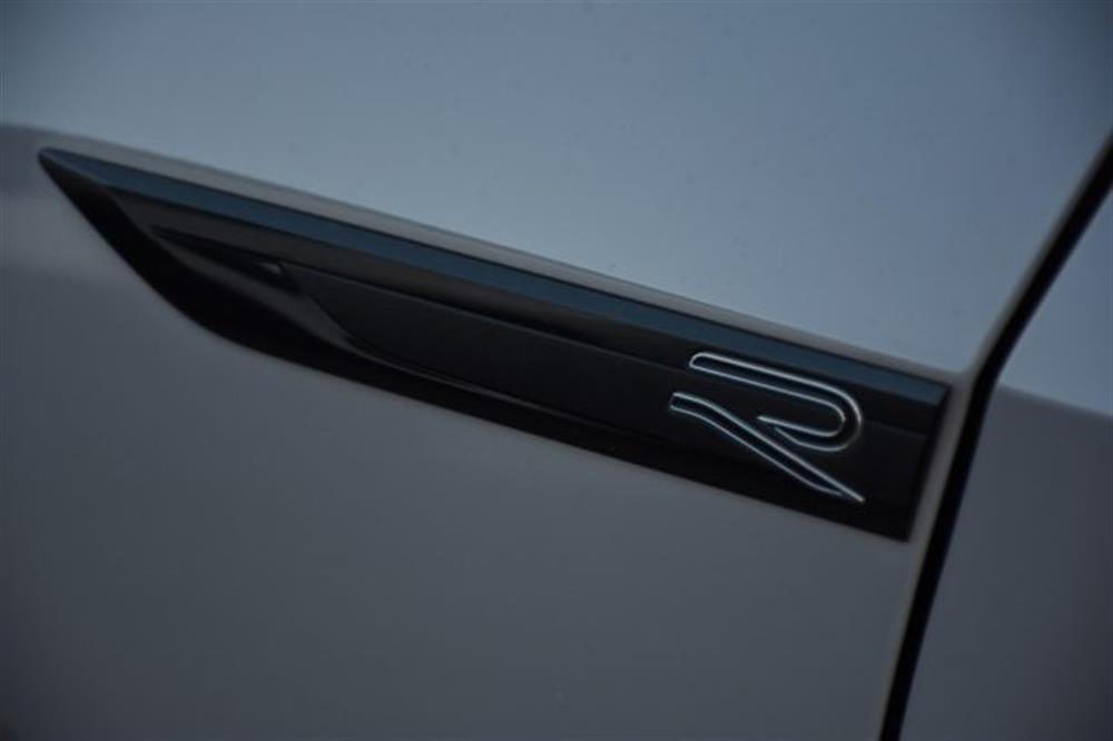 Golf Golf 1.5 eTSI 150 CV EVO
