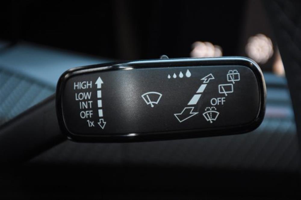 Golf Golf 1.5 eTSI 150 CV EVO
