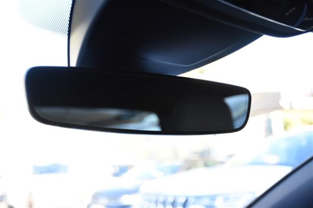 Golf Golf 1.5 eTSI 150 CV EVO