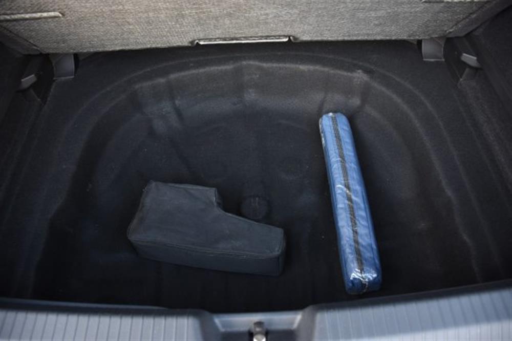 Golf Golf 1.5 eTSI 150 CV EVO