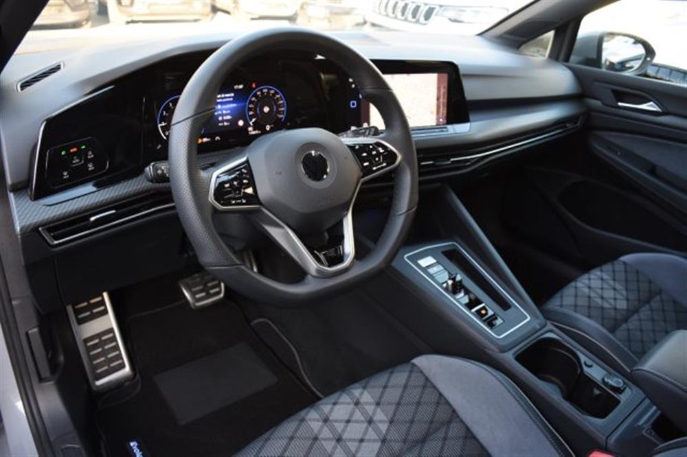 Golf Golf 1.5 eTSI 150 CV EVO