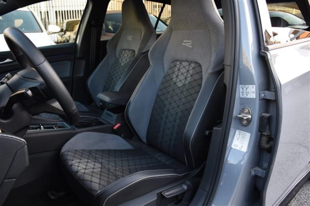 Golf Golf 1.5 eTSI 150 CV EVO