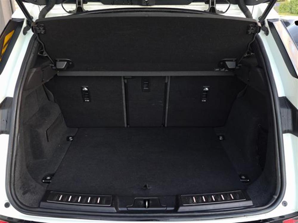 Range Rover Evoque Range Rover Evoque 2.0D I4 240 CV AWD A