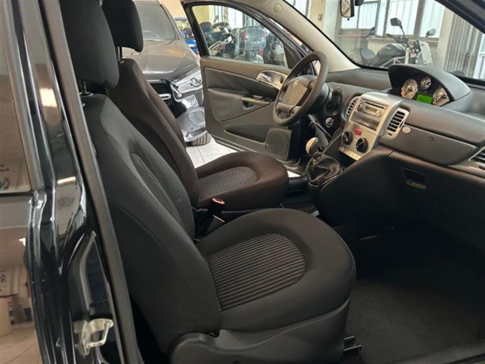 Ypsilon Ypsilon 1.2 Oro
