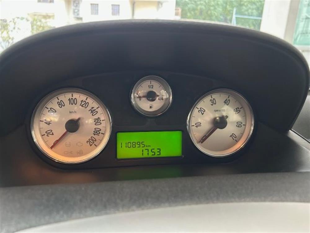 Ypsilon Ypsilon 1.2 Oro