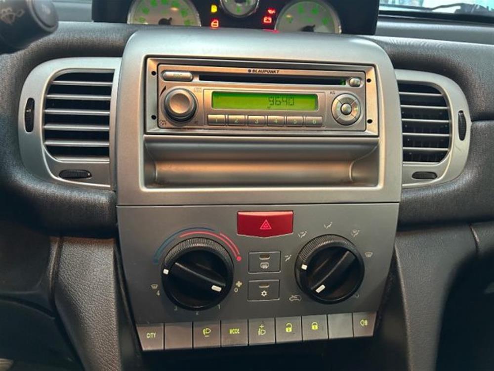 Ypsilon Ypsilon 1.2 Oro