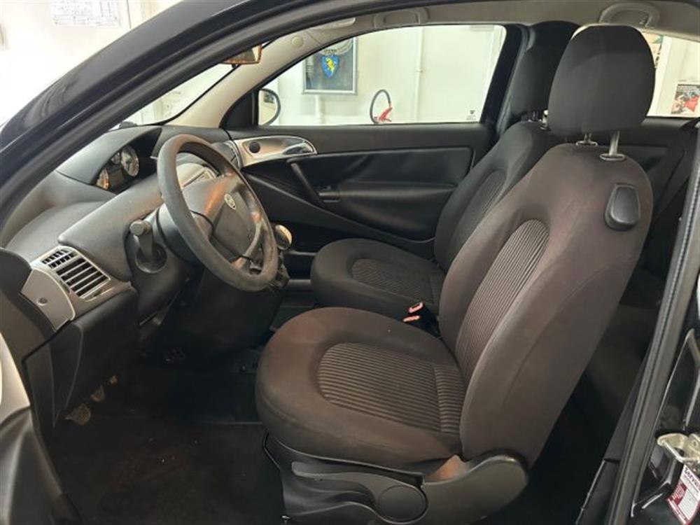 Ypsilon Ypsilon 1.2 Oro