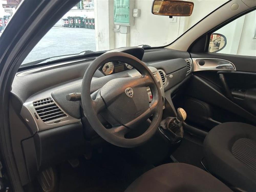 Ypsilon Ypsilon 1.2 Oro