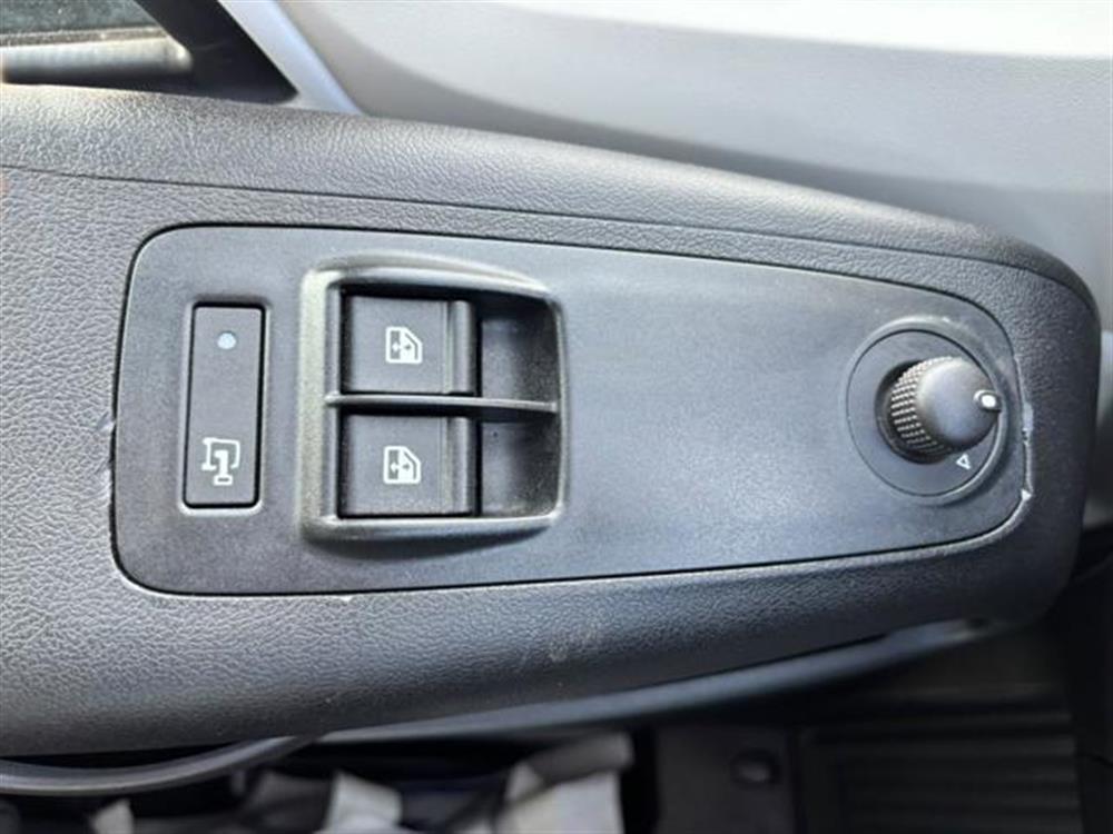 Ducato Ducato 35 2.2 Mjt 140CV PLM