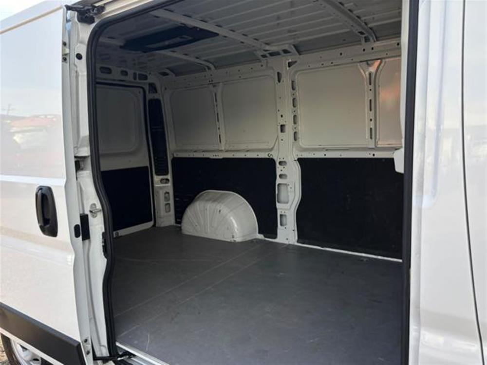 Ducato Ducato 35 2.2 Mjt 140CV PLM
