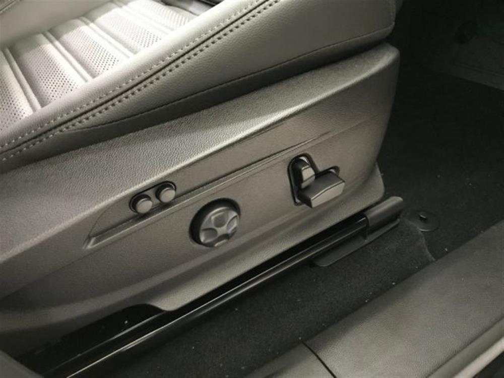 Stelvio Stelvio 2.2 Td 210CV AT8 Q4