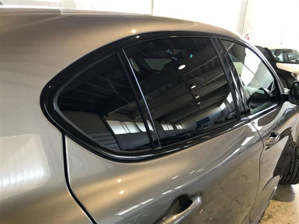 Stelvio Stelvio 2.2 Td 210CV AT8 Q4