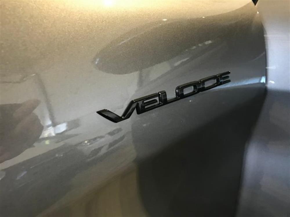 Stelvio Stelvio 2.2 Td 210CV AT8 Q4