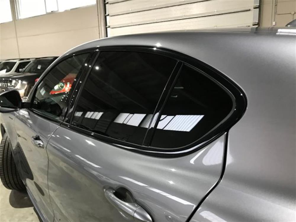 Stelvio Stelvio 2.2 Td 210CV AT8 Q4