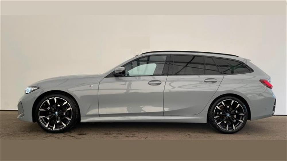 320 320 dA 48V xDrive Tourin